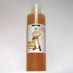 Dirty Dyke Body Wash